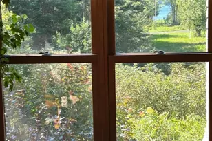 89095 Aster Dr, Cornucopia, WI 54827 - Photo 19