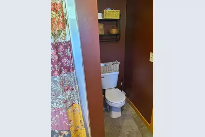 89095 Aster Dr, Cornucopia, WI 54827 - Photo 15