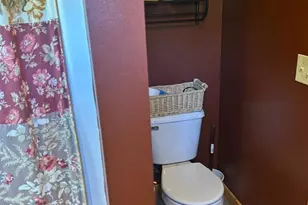 89095 Aster Dr, Cornucopia, WI 54827 - Photo 15