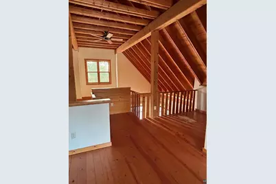 89095 Aster Dr, Cornucopia, WI 54827 - Photo 21