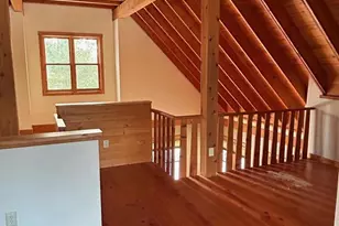 89095 Aster Dr, Cornucopia, WI 54827 - Photo 21