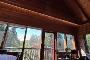 89095 Aster Dr, Cornucopia, WI 54827 - Photo 27