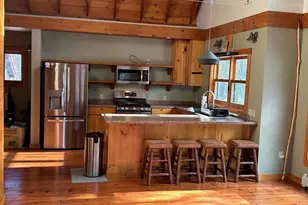 89095 Aster Dr, Cornucopia, WI 54827 - Photo 11