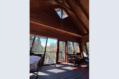 89095 Aster Dr, Cornucopia, WI 54827 - Photo 27