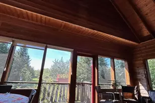 89095 Aster Dr, Cornucopia, WI 54827 - Photo 27