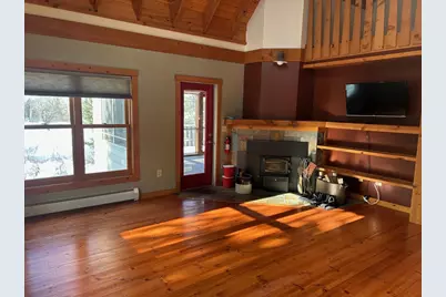 89095 Aster Dr, Cornucopia, WI 54827 - Photo 7