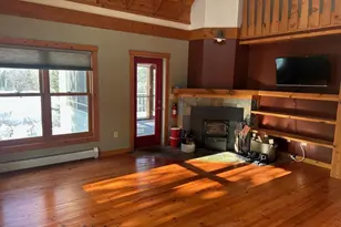 89095 Aster Dr, Cornucopia, WI 54827 - Photo 7