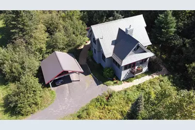 89095 Aster Dr, Cornucopia, WI 54827 - Photo 3