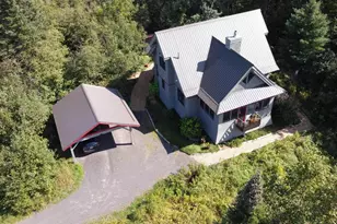 89095 Aster Dr, Cornucopia, WI 54827 - Photo 3