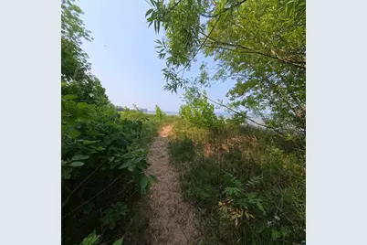 89095 Aster Dr, Cornucopia, WI 54827 - Photo 35