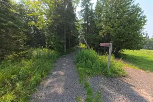 89095 Aster Dr, Cornucopia, WI 54827 - Photo 33