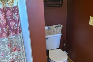 89095 Aster Dr, Cornucopia, WI 54827 - Photo 15