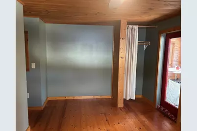 89095 Aster Dr, Cornucopia, WI 54827 - Photo 13