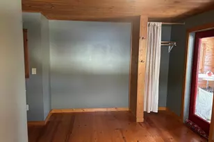 89095 Aster Dr, Cornucopia, WI 54827 - Photo 13