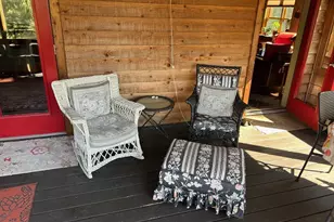 89095 Aster Dr, Cornucopia, WI 54827 - Photo 29