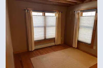 89095 Aster Dr, Cornucopia, WI 54827 - Photo 17