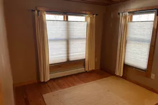 89095 Aster Dr, Cornucopia, WI 54827 - Photo 17