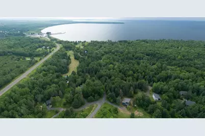 89095 Aster Dr, Cornucopia, WI 54827 - Photo 37