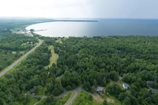 89095 Aster Dr, Cornucopia, WI 54827 - Photo 37