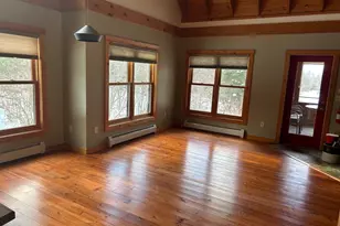 89095 Aster Dr, Cornucopia, WI 54827 - Photo 5