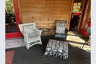 89095 Aster Dr, Cornucopia, WI 54827 - Photo 29