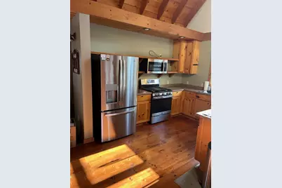 89095 Aster Dr, Cornucopia, WI 54827 - Photo 9