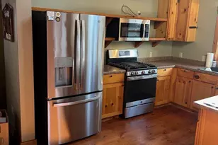 89095 Aster Dr, Cornucopia, WI 54827 - Photo 9