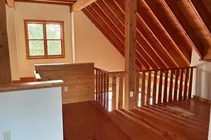 89095 Aster Dr, Cornucopia, WI 54827 - Photo 21