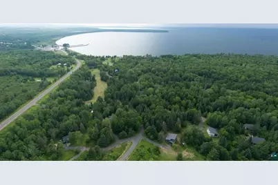 89095 Aster Dr, Cornucopia, WI 54827 - Photo 37