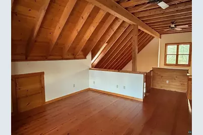 89095 Aster Dr, Cornucopia, WI 54827 - Photo 25