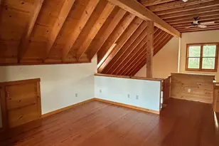 89095 Aster Dr, Cornucopia, WI 54827 - Photo 25