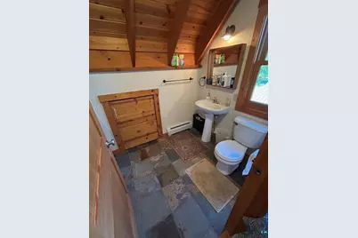 89095 Aster Dr, Cornucopia, WI 54827 - Photo 23