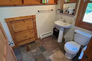 89095 Aster Dr, Cornucopia, WI 54827 - Photo 23