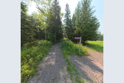 89095 Aster Dr, Cornucopia, WI 54827 - Photo 33