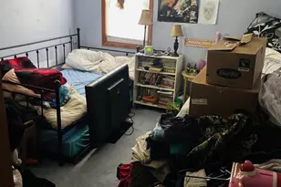 1922 Iowa Ave, Superior, WI 54880 - Photo 11