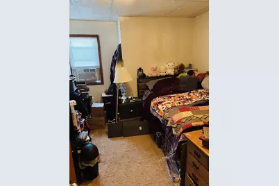 1922 Iowa Ave, Superior, WI 54880 - Photo 7