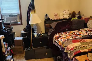 1922 Iowa Ave, Superior, WI 54880 - Photo 7