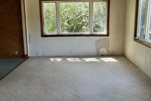 1922 Iowa Ave, Superior, WI 54880 - Photo 3