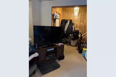 1922 Iowa Ave, Superior, WI 54880 - Photo 3