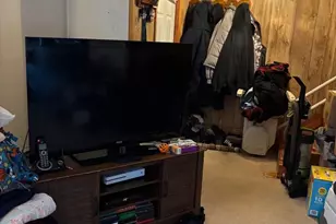 1922 Iowa Ave, Superior, WI 54880 - Photo 3