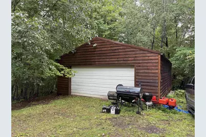 13420 E Phantom Lake Rd, Delta, WI 54847 - Photo 3