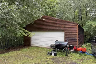 13420 E Phantom Lake Rd, Delta, WI 54847 - Photo 3