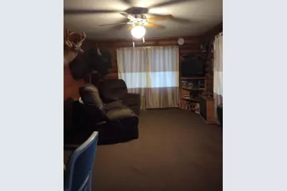 13420 E Phantom Lake Rd, Delta, WI 54847 - Photo 7