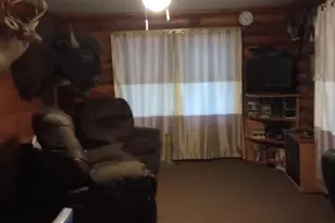 13420 E Phantom Lake Rd, Delta, WI 54847 - Photo 7