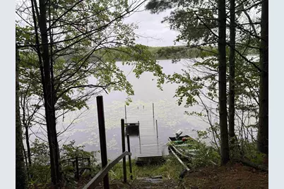 13420 E Phantom Lake Rd, Delta, WI 54847 - Photo 9