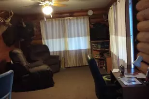 13420 E Phantom Lake Rd, Delta, WI 54847 - Photo 5