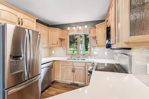 74520 Lakeshore Dr, Washburn, WI 54891 - Photo 13