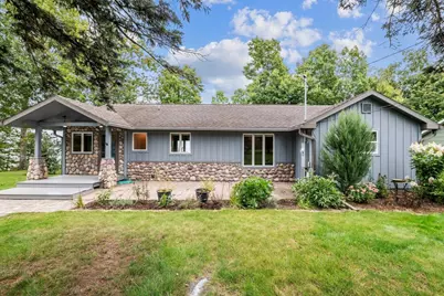 74520 Lakeshore Dr, Washburn, WI 54891 - Photo 3