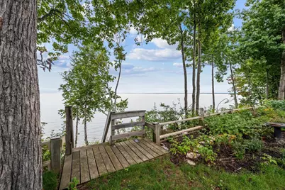 74520 Lakeshore Dr, Washburn, WI 54891 - Photo 25