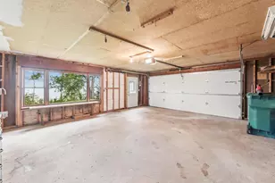 74520 Lakeshore Dr, Washburn, WI 54891 - Photo 19